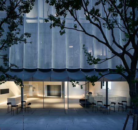 Hangzhou Empathy Museum